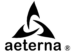 aeterna® – Professional LED Lighting